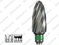 Фреза NTI HF 079 SCN-060 с