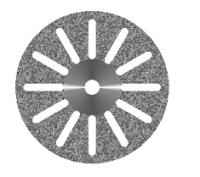 350 514 190 -Т2