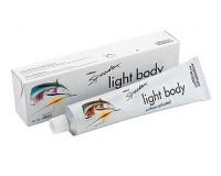 Спидекс-коррегирующий 140мл 4980