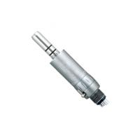 NSK EX-203C B2 - пневматический мотор с внешней системой подачи охлаждения, 1:1