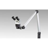 Renfert  Mobiloskop S - зуботехнический микроскоп c LED-подсветкой