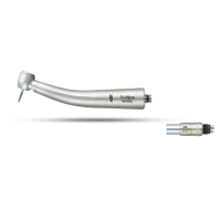 NSK S-Max M600L – турбинный наконечник со стандартной головкой и оптикой