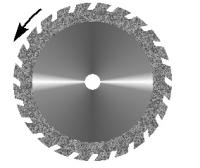 340 524 450-F