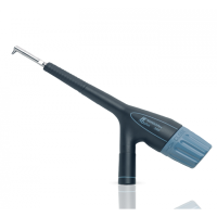 KaVo RONDOflex plus 360 - воздушно-абразивный наконечник