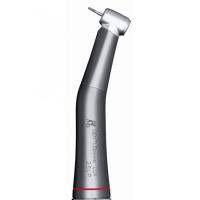 KaVo GENTLEpower LUX 25 LP - угловой наконечник с подсветкой