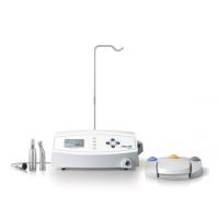 Bien-Air Chiropro - система для имплантологии, без подсветки, без наконечника