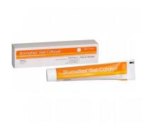 Стомафлекс Catalyst gel - (катализатор) 60 гр* серт.
