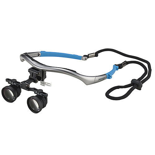 Neitz BLS-1 – Бинокуляры