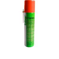 Арти спрей окклюзиционный красный 75 мл Occlusal Spray Yeti (580-2008) 45262