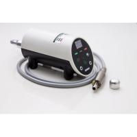 Mercury STAR 800EM - портативный бесщеточный электромотор