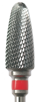 Фреза NTI HF 251 FE-060