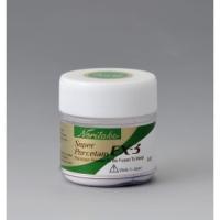 Норитаке/дентин С3В (10г) 10-68