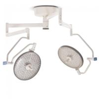 Армед LED550 (550/550) - хирургический светильник