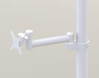 Медкрон DS-40-1 – кронштейн для стоматологической установки