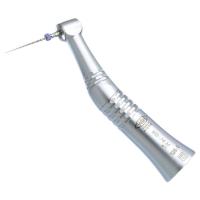 W&H Endo NiTi WD-74M - эндодонтический угловой наконечник под профайлы, 128:1