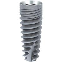 Paltop Advanced - Имплантат Ø3.75мм, 10.0мм,стандартная платформа