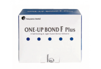 Набор ONE-UP BOND F Plus