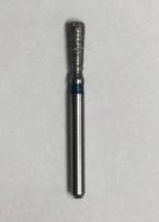 808 018 L FG 314  Бор алмазный Meisinger (5шт)