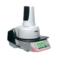 Ivoclar Vivadent Programat EP 5010 - печь для обжига и прессования керамических материалов