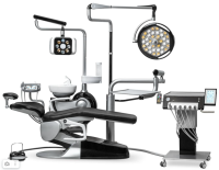 Safety M9+ хирургия