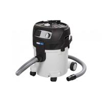 Renfert Vortex compact 3L - вытяжка для отсасывания сухой и мокрой пыли