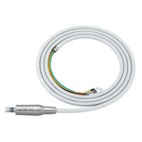 NSK NBX MCB – щёточный микромотор с оптикой, с кабелем