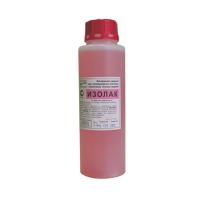 Изолак 500 гр, Целит *