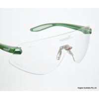 Hogies Eyeguard Standard - защитные очки для врача