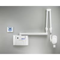 Takara Phot-X II DC 303-WK - высокочастотная настенная рентгеновская установка с сенсорным управлением