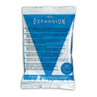 955-0090 Expansion YETI (порошок 50 пак. по 90г)