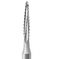 Фреза NTI H 162-016 FGXL (5шт)