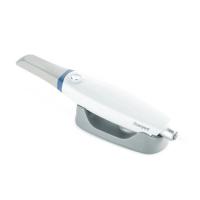 Runyes IOS-11 - интраоральный сканер (Китай / Россия)