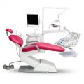 Установки Cefla Dental Group