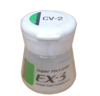 Норитаке EX-3 Цервикал CV-2 (10г)