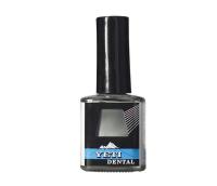 Лак Yeti Die Spacer серебряный 18мл (503-0018)