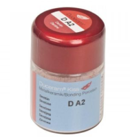 Дуцерам Кисс Дентин D A2 (20гр.)