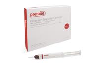 Цемент для имплантов Premier Implant Cement США