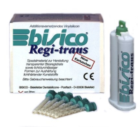 Bisico regi-trans 71900
