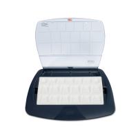 1045-0000 Палитра lay:art tropic xl Ренферт