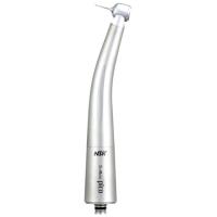 NSK S-Max pico WLED – турбинный наконечник с ультраминиатюрной головкой, LED оптикой