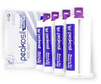 Пикосил Heavy Body Regular Set (NSO17C)