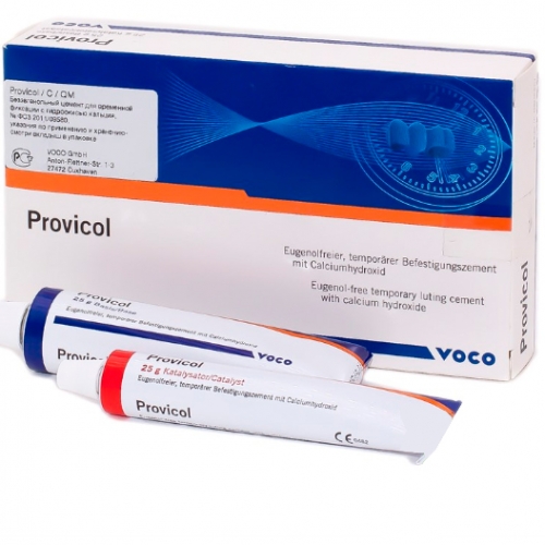 Провикол (2х25) 1075 Voco