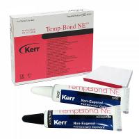 Темп-бонд Ne без эвгенола 50 гр/15гр (61085) Kerr