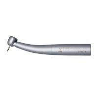 KaVo EXPERTtorque E680 L - турбинный наконечник с подсветкой