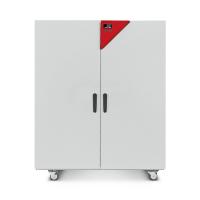 Binder ED 720 - стерилизатор горячим воздухом, 720 л