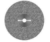 345 514 190