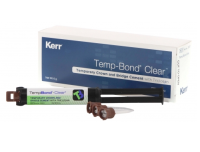 Темп-бонд Ne Clear 33351