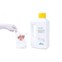 Durr Dental MD 530 cleaner – средство для чистки зубных протезов, 2,5 л