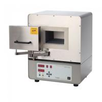 Bego Miditherm 100 MP - программируемая муфельная печь