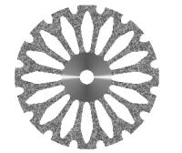 350 524 220 -Т4